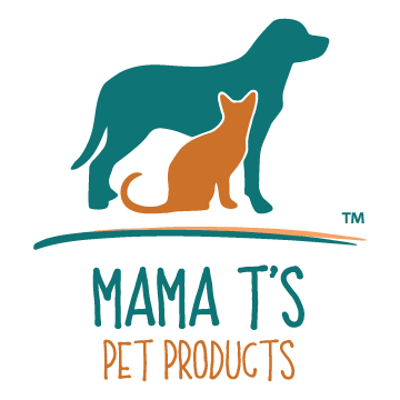 Mama T's Pet Products